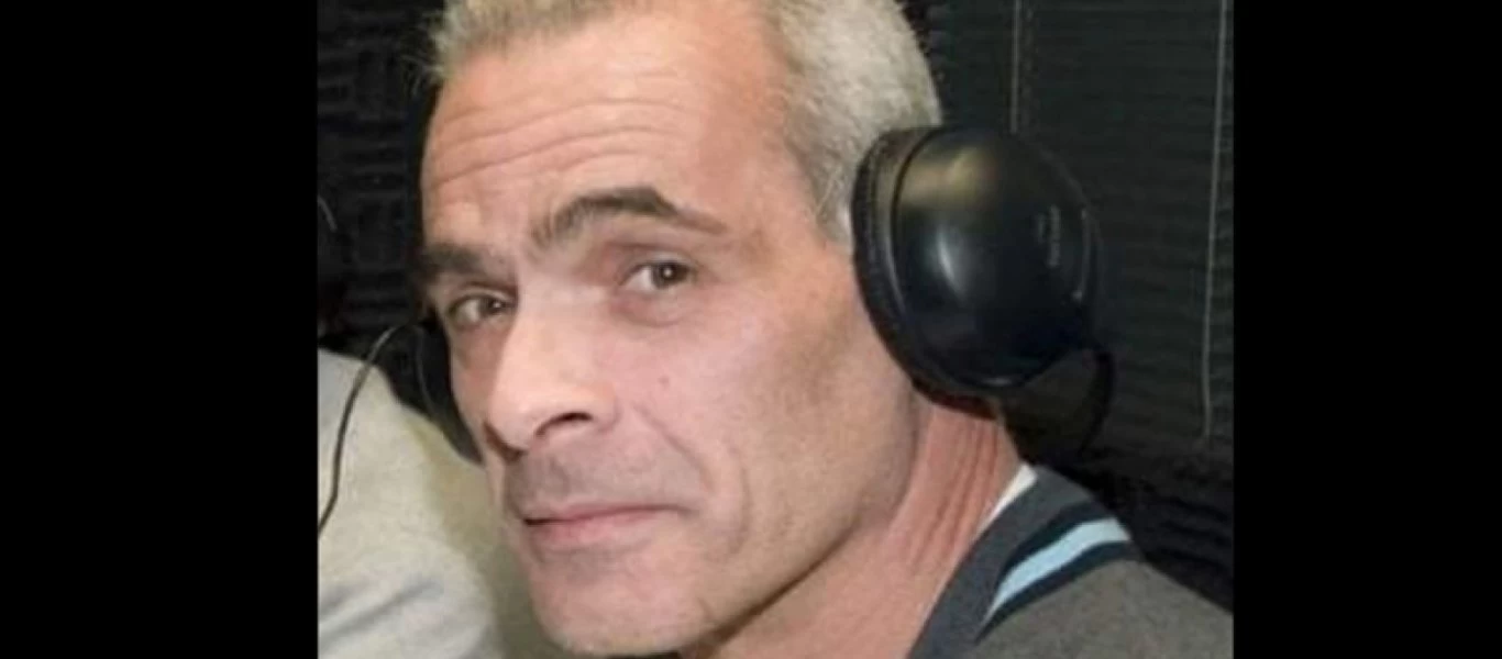 Παναθηναϊκός και Ολυμπιακός στέλνουν τα συλλυπητήριά τους για τον θάνατο του Κώστα Μπατή (φωτο)